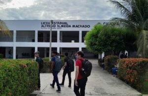 Quando o nome vira silêncio: a urgência de reconectar a educação à própria história