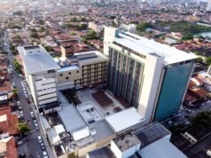 Rede ICC Saúde amplia ações de prevenção oncológica no Ceará