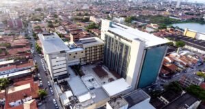 Rede ICC Saúde amplia ações de prevenção oncológica no Ceará