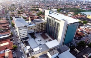 Rede ICC Saúde amplia ações de prevenção oncológica no Ceará