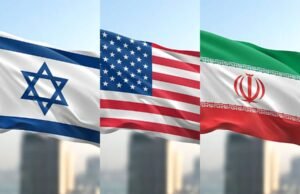 Um convite à reflexão: o relógio do Juízo Final e a Profecia de Einstein