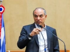 PF investiga conexões de ex-CEO do Banco Master com políticos e suspeita de esquema de propina