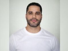 Polícia Federal investiga tentativa de suicídio de Mourão, o “Sicário” de Vorcaro