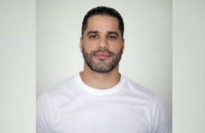 Polícia Federal investiga tentativa de suicídio de Mourão, o “Sicário” de Vorcaro