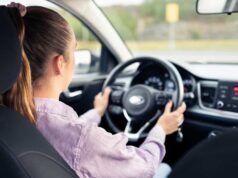 Usuárias da Uber em Fortaleza ganham recurso para escolher motoristas mulheres