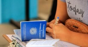 Ceará realiza Feirão Delas com cerca de 4 mil vagas de emprego para mulheres nesta quinta, 12