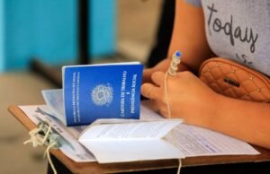 Ceará realiza Feirão Delas com cerca de 4 mil vagas de emprego para mulheres nesta quinta, 12