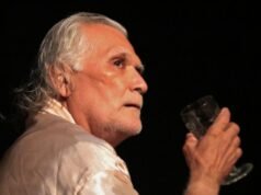 Com entrada gratuita, espetáculo “Memórias de Subsolo” retorna ao Teatro Cuca José Walter e Teatro Cuca Pici nos dias 24 e 27 de março