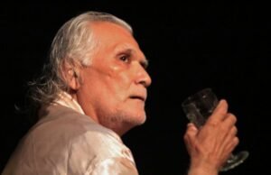 Com entrada gratuita, espetáculo “Memórias de Subsolo” retorna ao Teatro Cuca José Walter e Teatro Cuca Pici nos dias 24 e 27 de março