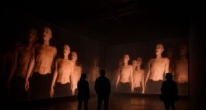 Governo do Ceará abre inscrições para 3º edital de Bolsas Para Mobilidade Formativa do programa Ceará Sem Fronteiras