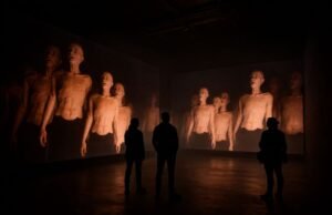 Governo do Ceará abre inscrições para 3º edital de Bolsas Para Mobilidade Formativa do programa Ceará Sem Fronteiras