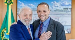 PT define apoio a 26 candidaturas ao Senado entre petistas e partidos aliados