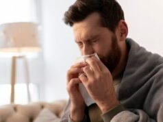 Ceará confirma três casos de gripe K, subtipo da Influenza A