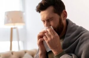 Ceará confirma três casos de gripe K, subtipo da Influenza A