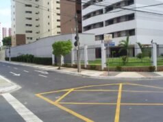 TRT-7 promove evento sobre História e memória urbana em Fortaleza