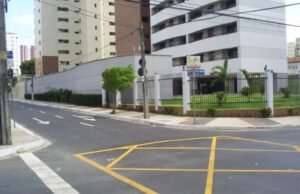 TRT-7 promove evento sobre História e memória urbana em Fortaleza