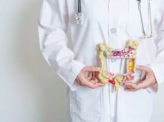 Estudo aponta avanço acelerado do câncer de intestino entre brasileiros mais jovens