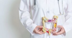 Estudo aponta avanço acelerado do câncer de intestino entre brasileiros mais jovens