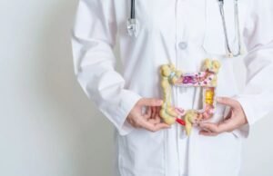 Estudo aponta avanço acelerado do câncer de intestino entre brasileiros mais jovens