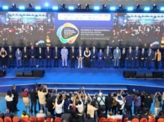 Abertas inscrições para o 14º Seminário de Gestores Públicos, em Fortaleza