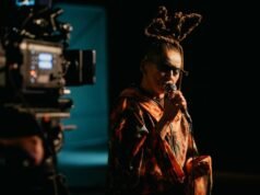 Shows de Mona Gadelha e Marta Aurélia abrem a programação do projeto Barulhinho Delas na Casa Mercúrio