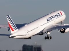 Air France terá voos diários entre Fortaleza e Paris até dezembro e TAP ampliará operação com novas frequências para Lisboa