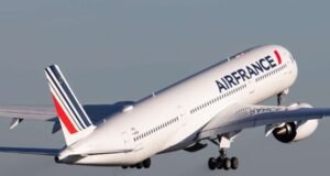 Air France terá voos diários entre Fortaleza e Paris até dezembro e TAP ampliará operação com novas frequências para Lisboa