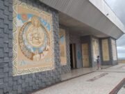 Quixadá, cidade turística: um paraíso do turismo religioso esperando para ser descoberto