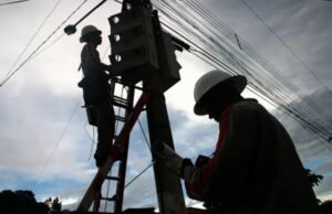 Golpe do falso técnico de internet preocupa moradores em Quixadá