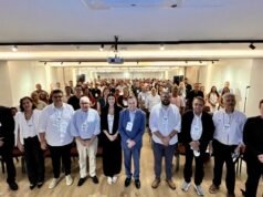 Manoela Pimenta participa de seminário que busca impulsionar adesão ao SISBI e projetar agronegócio cearense para o mercado nacional