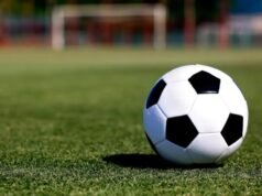 Confira os principais jogos de futebol deste sábado, 14