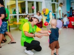 Associação Peter Pan precisa de 100 novos doadores para continuar acolhendo crianças e adolescentes com câncer