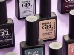 Anvisa recolhe esmaltes em gel com substância proibida