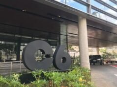 INSS suspende novos empréstimos consignados do banco C6 Bank após suspeita de cobranças indevidas