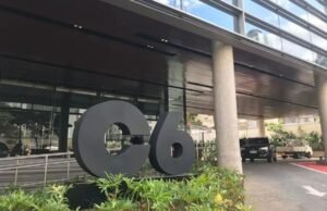 INSS suspende novos empréstimos consignados do banco C6 Bank após suspeita de cobranças indevidas