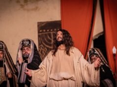 Governo do Ceará lança Ciclo Ceará da Paixão 2026 nesta sexta, 20, em Quixadá