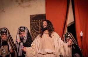 Governo do Ceará lança Ciclo Ceará da Paixão 2026 nesta sexta, 20, em Quixadá