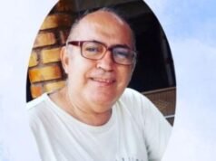 Memória da imprensa: um projeto de museu para guardar vozes e rostos que fizeram história