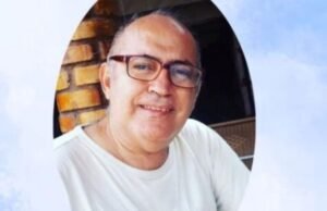 Memória da imprensa: um projeto de museu para guardar vozes e rostos que fizeram história