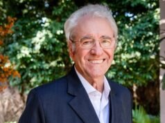 Juca de Oliveira morre aos 91 anos em São Paulo; velório ocorre neste sábado, 21