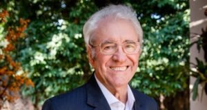 Juca de Oliveira morre aos 91 anos em São Paulo; velório ocorre neste sábado, 21