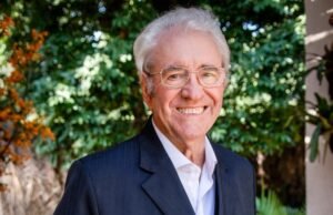 Juca de Oliveira morre aos 91 anos em São Paulo; velório ocorre neste sábado, 21