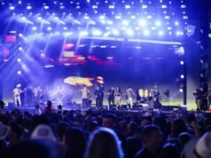 Cidades no vermelho, cachês nas alturas: o show que custa caro ao contribuinte