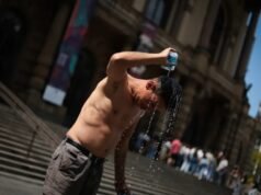 Clima da Terra está ‘mais instável’ do que nunca e El Niño pode levar a novos recordes de temperatura, adverte agência da ONU