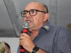 Secretário de Proteção Animal de Iguatu é condenado a 6 anos de prisão por maus-tratos a animais