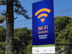 8 coisas ‘grátis’ na internet que pagamos sem saber