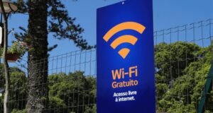 8 coisas ‘grátis’ na internet que pagamos sem saber