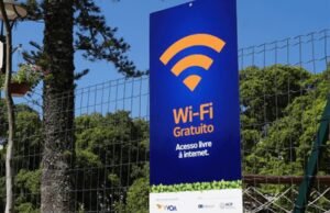 8 coisas ‘grátis’ na internet que pagamos sem saber