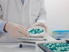 Anvisa suspende empresa de manipulação e manda recolher medicamentos por irregularidades