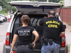 Operação do MPCE investiga grupo por falsificação de documentos públicos e fraudes no Ceará